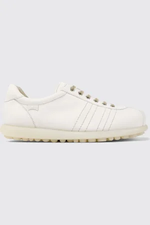 Camper Zapatos De Cordones Hombre color