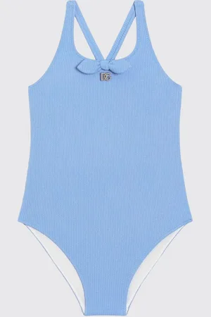 Dolce & Gabbana Bañador Niños color