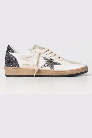 Golden Goose Zapatillas Mujer color
