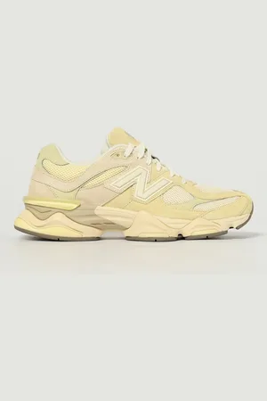 New Balance Zapatillas Hombre color