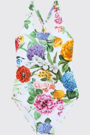 Dolce & Gabbana Bañador Niños color