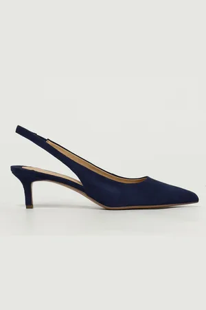 Ralph Lauren Zapatos De Salón Mujer color