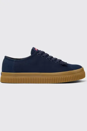 Camper Zapatillas Hombre color