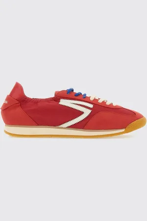 Puraai Zapatillas Mujer color