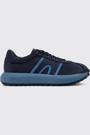 Camper Zapatillas Hombre color