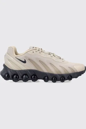 Nike Zapatillas Hombre color