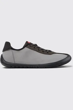 Camper Zapatillas Hombre color