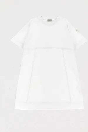 Moncler Vestido Niños color