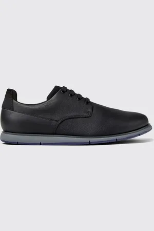 Camper Zapatos De Cordones Hombre color