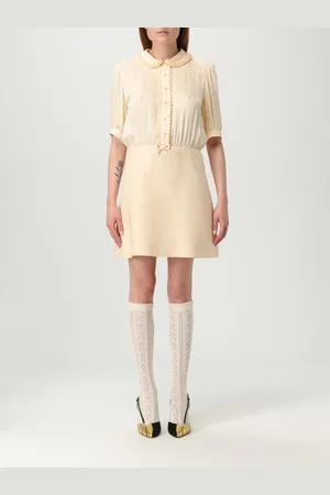 VALENTINO Vestido Mujer color