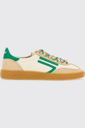 Puraai Zapatillas Mujer color