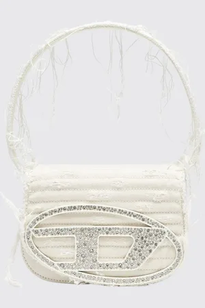 Diesel Mini Bolso Mujer color