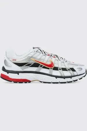 Nike Zapatillas Mujer color