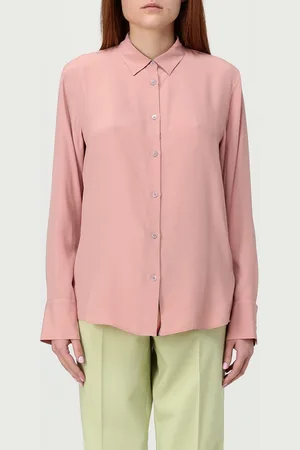 Paul Smith Camisa Mujer color