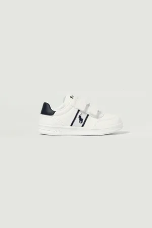Ralph Lauren Zapatillas Niños color