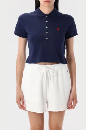 Ralph Lauren Polo Mujer color