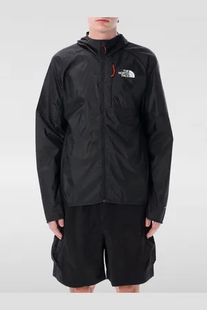 The North Face Chaqueta Hombre color