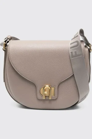 Furla Bandolera Mujer color
