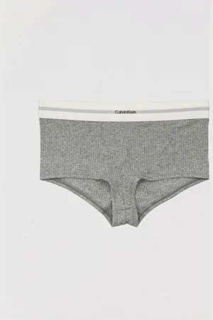 Calvin Klein Lencería Mujer color