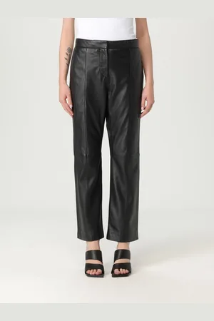Paul Smith Pantalón Mujer color