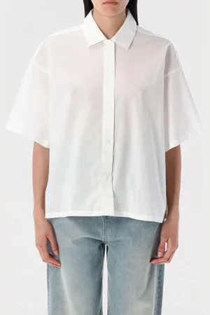 Calvin Klein Camisa Mujer color
