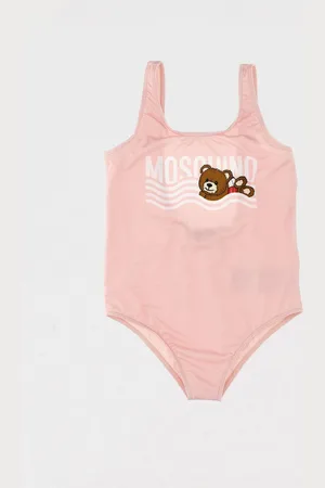 Moschino Bañador Niños color