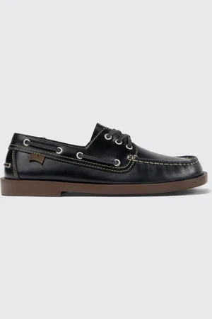 Camper Mocasines Hombre color