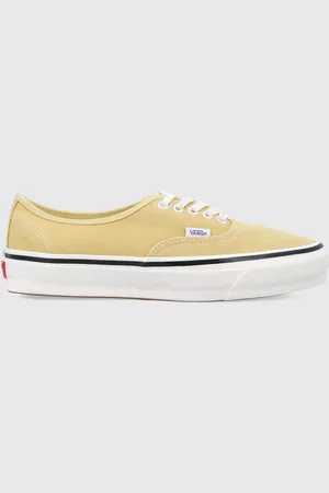 Vans Zapatillas Hombre color