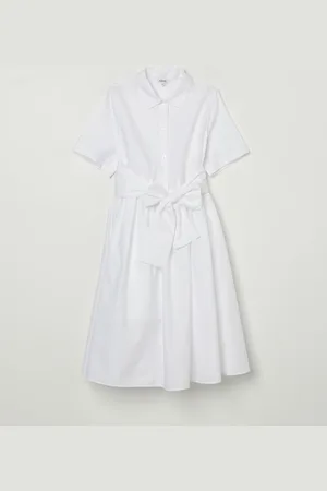 Aspesi Vestido Niños color