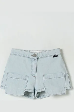 Aspesi Pantalones Cortos Niños color