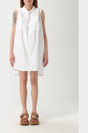 SACAI Vestido Mujer color