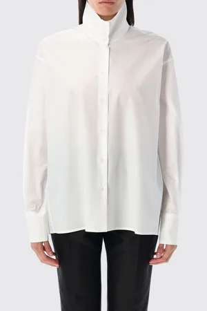 Fabiana Filippi Camisa Mujer color
