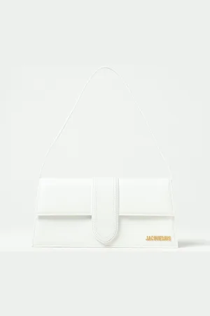 Jacquemus Bolso De Hombro Mujer color