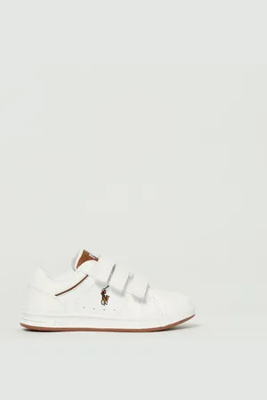 Ralph Lauren Zapatillas Niños color