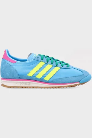 adidas Zapatillas Mujer color