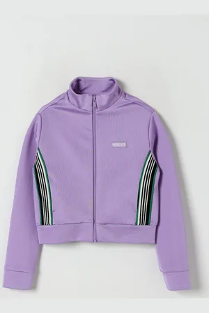 VERSACE Jersey Niños color