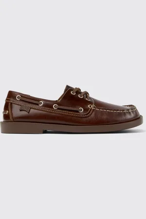 Camper Mocasines Hombre color