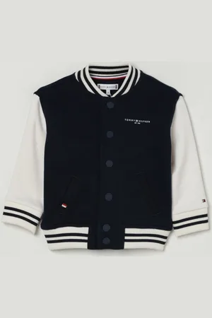 Tommy Hilfiger Americana Niños color