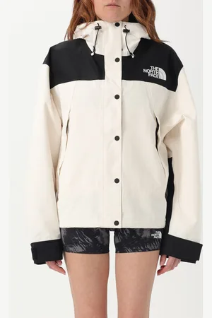 The North Face Chaqueta Mujer color