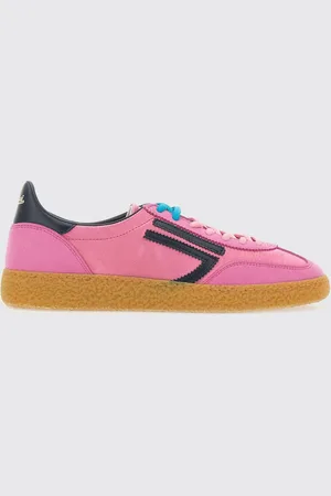 Puraai Zapatillas Mujer color