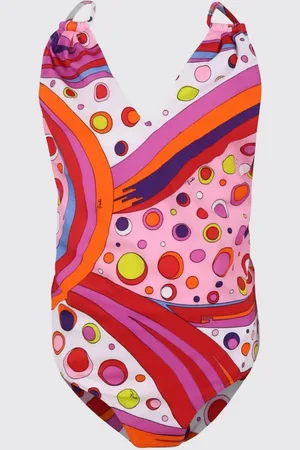 Puccini Bañador Niños color