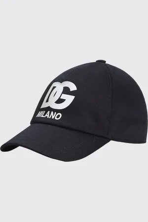 Dolce & Gabbana Gorro Niños color