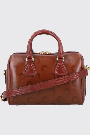 Marine Serre Bolso De Mano Mujer color