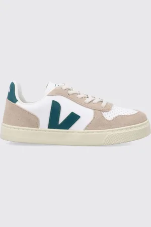 Veja Zapatillas Niños color