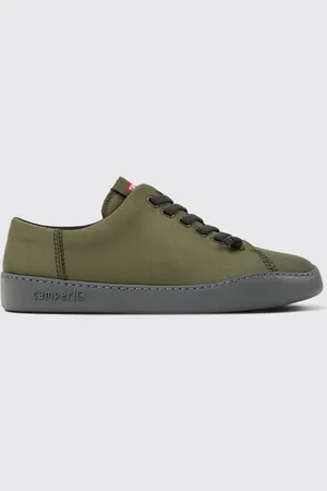 Camper Zapatillas Hombre color