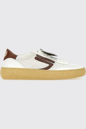 Puraai Zapatillas Mujer color