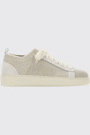 ELEVENTY Zapatillas Hombre color