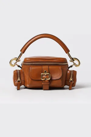 Chloé Bolso De Mano CHLOÉ Mujer color