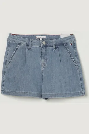 Tommy Hilfiger Pantalones Cortos Niños color