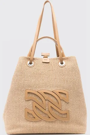 Casadei Bolso De Hombro Mujer color